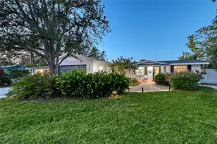 2365 Bay St, Sarasota, FL 34237 - Photo 71