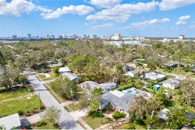 2365 Bay Street, Sarasota, FL 34237 - Photo 13