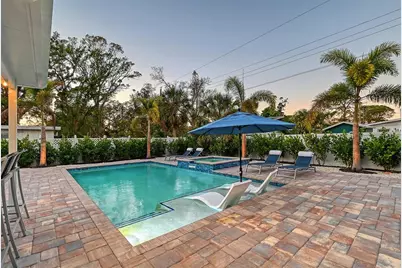 2365 Bay Street, Sarasota, FL 34237 - Photo 57