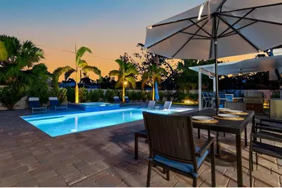 2365 Bay Street, Sarasota, FL 34237 - Photo 79