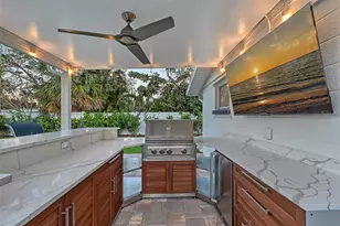 2365 Bay St, Sarasota, FL 34237 - Photo 63