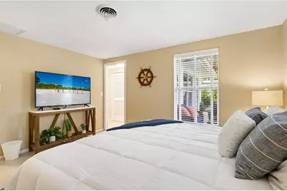 2365 Bay Street, Sarasota, FL 34237 - Photo 33