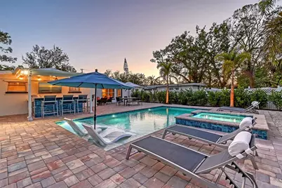 2365 Bay Street, Sarasota, FL 34237 - Photo 49