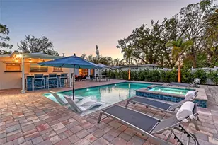 2365 Bay St, Sarasota, FL 34237 - Photo 49