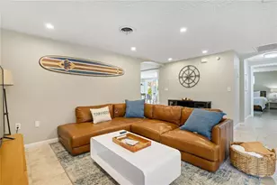 2365 Bay St, Sarasota, FL 34237 - Photo 15