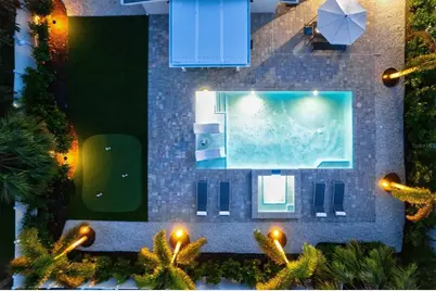 2365 Bay Street, Sarasota, FL 34237 - Photo 77