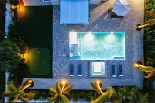 2365 Bay St, Sarasota, FL 34237 - Photo 77