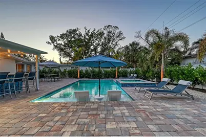 2365 Bay Street, Sarasota, FL 34237 - Photo 51