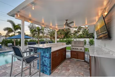 2365 Bay Street, Sarasota, FL 34237 - Photo 67