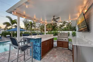 2365 Bay St, Sarasota, FL 34237 - Photo 67