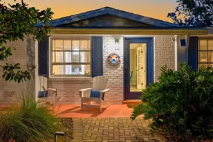 2365 Bay St, Sarasota, FL 34237 - Photo 89