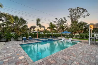 2365 Bay Street, Sarasota, FL 34237 - Photo 59