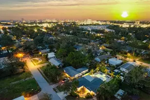 2365 Bay St, Sarasota, FL 34237 - Photo 93