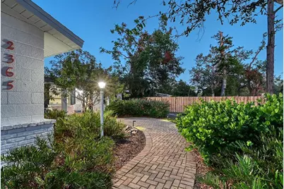 2365 Bay Street, Sarasota, FL 34237 - Photo 69