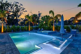 2365 Bay St, Sarasota, FL 34237 - Photo 81