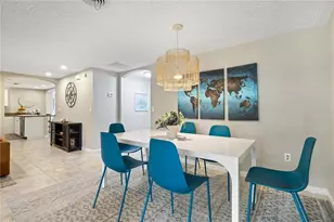 2365 Bay St, Sarasota, FL 34237 - Photo 17