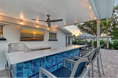 2365 Bay Street, Sarasota, FL 34237 - Photo 65