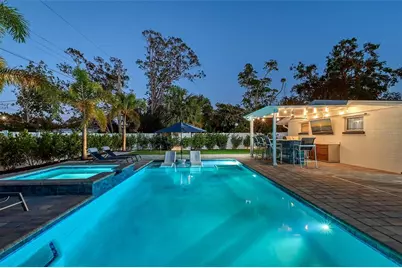 2365 Bay Street, Sarasota, FL 34237 - Photo 47