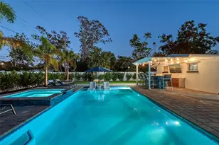 2365 Bay St, Sarasota, FL 34237 - Photo 47