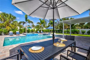 2365 Bay St, Sarasota, FL 34237 - Photo 7