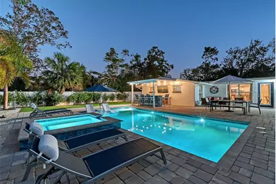 2365 Bay Street, Sarasota, FL 34237 - Photo 55