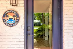 2365 Bay St, Sarasota, FL 34237 - Photo 3