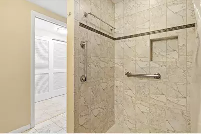 2365 Bay Street, Sarasota, FL 34237 - Photo 35