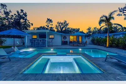 2365 Bay Street, Sarasota, FL 34237 - Photo 83