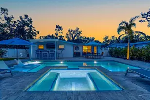 2365 Bay St, Sarasota, FL 34237 - Photo 83