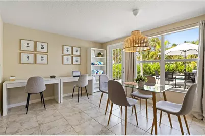 2365 Bay Street, Sarasota, FL 34237 - Photo 23