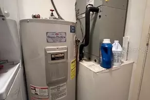 5171 Willow Links, Sarasota, FL 34235 - Photo 13