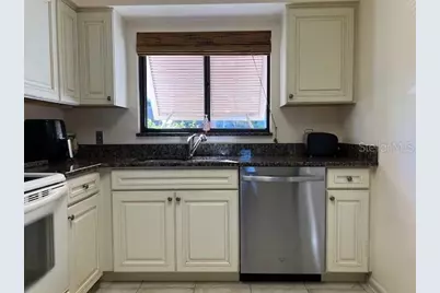 5171 Willow Links #23, Sarasota, FL 34235 - Photo 5