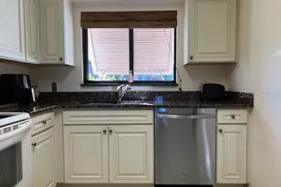 5171 Willow Links, Sarasota, FL 34235 - Photo 5