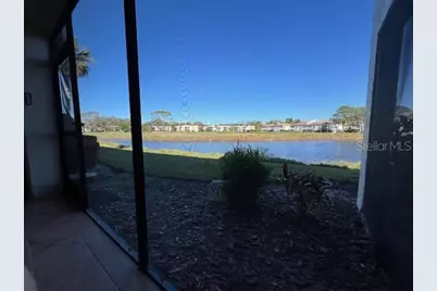 5171 Willow Links #23, Sarasota, FL 34235 - Photo 21