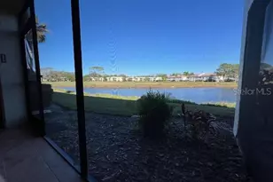 5171 Willow Links, Sarasota, FL 34235 - Photo 21