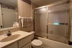 5171 Willow Links, Sarasota, FL 34235 - Photo 11