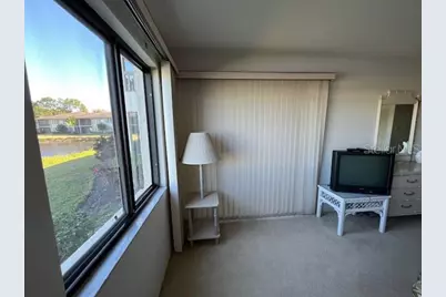 5171 Willow Links #23, Sarasota, FL 34235 - Photo 29