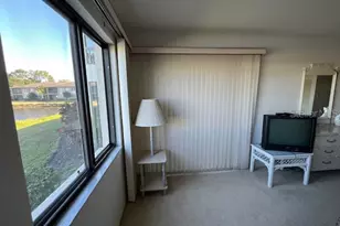 5171 Willow Links, Sarasota, FL 34235 - Photo 29