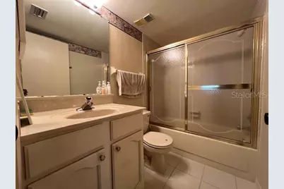 5171 Willow Links #23, Sarasota, FL 34235 - Photo 9