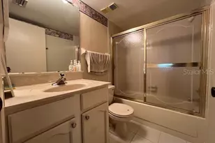 5171 Willow Links, Sarasota, FL 34235 - Photo 9