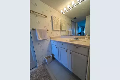 5171 Willow Links #23, Sarasota, FL 34235 - Photo 27