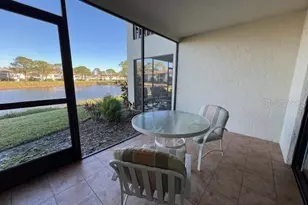 5171 Willow Links, Sarasota, FL 34235 - Photo 19