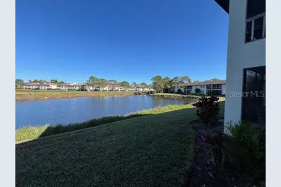 5171 Willow Links #23, Sarasota, FL 34235 - Photo 23