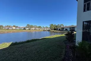 5171 Willow Links, Sarasota, FL 34235 - Photo 23