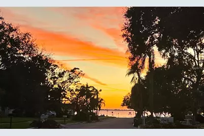 329 Bernard Avenue, Sarasota, FL 34243 - Photo 23