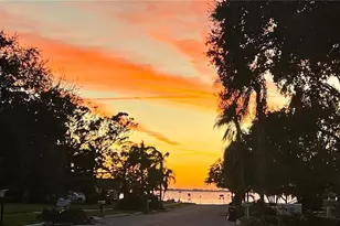 329 Bernard Ave, Sarasota, FL 34243 - Photo 23