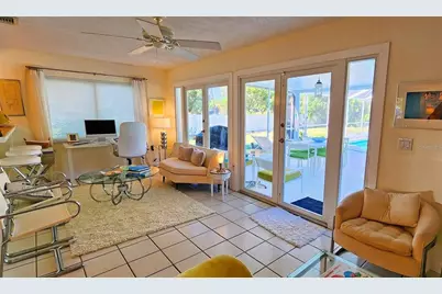 329 Bernard Avenue, Sarasota, FL 34243 - Photo 47