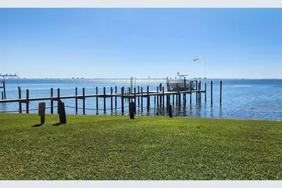329 Bernard Avenue, Sarasota, FL 34243 - Photo 5