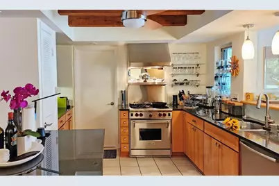 329 Bernard Avenue, Sarasota, FL 34243 - Photo 29