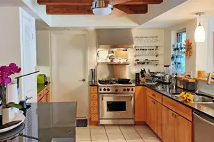 329 Bernard Ave, Sarasota, FL 34243 - Photo 29